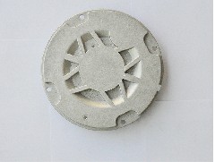 锌铝压铸件要怎样脱脂？