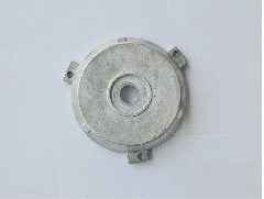 广东江门铝合金压铸厂： 压铸和冷锻的区别